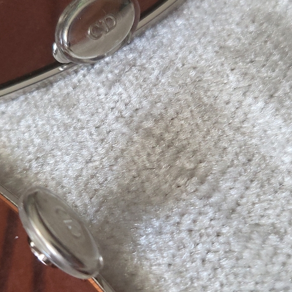 Christian Dior Sunglasses - Picture 4 of 7